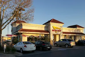 In-N-Out Burger image