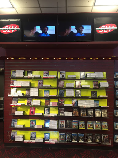 Video Store «Silver Lake Video», reviews and photos, 11014 19th Ave SE #22, Everett, WA 98208, USA
