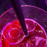 Photo n°4 de l'avis de Federico.C fait le 29/01/2022 à 18:45 sur le  Colle Bereto à Florence