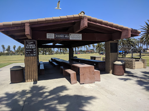 'olołkoy Beach Park