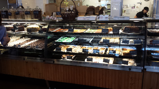 Market «Milwaukee Public Market», reviews and photos, 400 N Water St, Milwaukee, WI 53202, USA