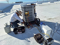 Victory Home Service - Photo 4 - Car repair in Anaheim, CA, Anaheim