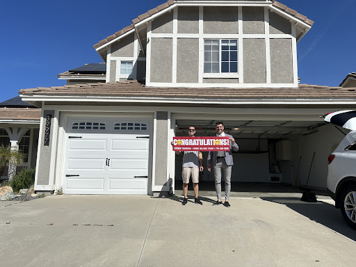 Your Home Sold Guaranteed Realty - Zdenek Tronicek image