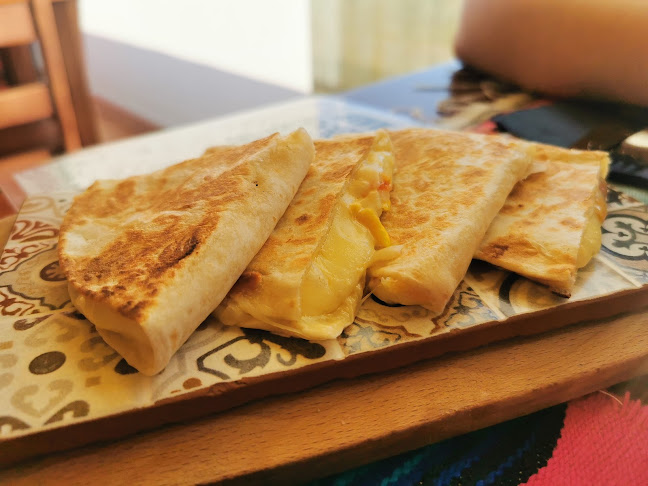 http://www.chillis.pt/