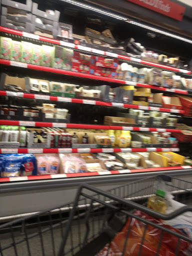 Store «ALDI», reviews and photos, 4107 Portsmouth Blvd, Chesapeake, VA 23321, USA