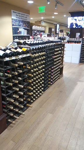 Wine Store «Wine Library», reviews and photos, 586 Morris Ave, Springfield Township, NJ 07081, USA