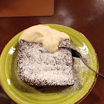 Photo n°3 de l'avis de Manuel. fait le 13/12/2023 à 19:56 sur le  Cilantro ristopizzagrillandbeer à Occhiobello