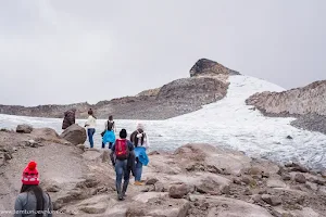 Territorio Explora / Tour Nevado Santa Isabel / Tours Colombia image