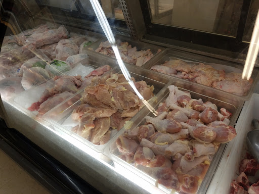 Grocery Store «Mingala International Mart», reviews and photos, 2548 SE 122nd Ave, Portland, OR 97236, USA