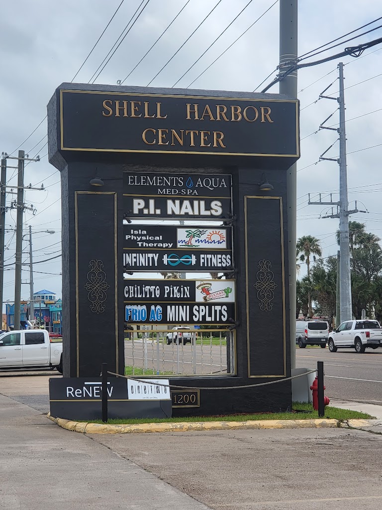 Chilitto Pikin #2 78578