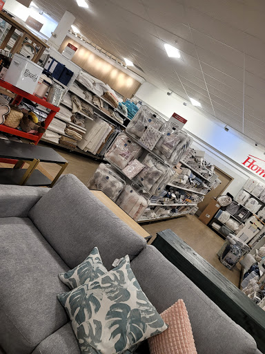 Department Store «HomeGoods», reviews and photos, 99 Executive Blvd S, Southington, CT 06489, USA