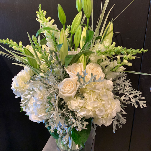 Florist «Garden Delights Fine Florist», reviews and photos, 2179 Hillsboro Rd, Franklin, TN 37069, USA