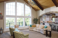 Dreamstyle Remodeling - Photo 7 - Car repair in Tucson, AZ, Tucson