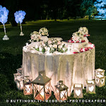 Photo n°19 de l'avis de Carlo.u fait le 31/07/2018 à 20:55 sur le  Villa Mattioli à Lesmo