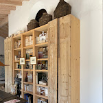 Photo n°5 de l'avis de Samuel.e fait le 06/06/2021 à 16:39 sur le  Rufino Quinta à Alcantarilha