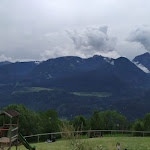 Photo n°6 de l'avis de Marcello.a fait le 14/10/2022 à 09:18 sur le  Family Hotel & Residence Veronza à Cavalese