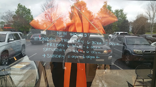 Coffee Shop «World Cup Coffee - South College», reviews and photos, 1100 S College St Suite 102, Auburn, AL 36832, USA