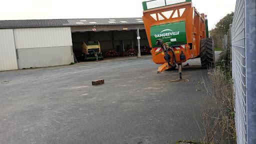 Photo 3 - TOP GARAGE - GARAGE DUPAS
