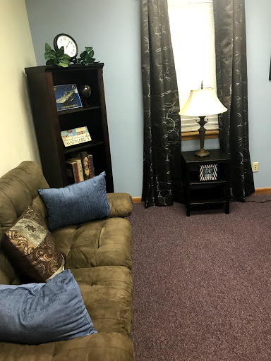 Virginia Beach Christian Counseling