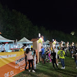 Photo n°3 de l'avis de Daniele.o fait le 29/08/2023 à 10:15 sur le  Festa Della Pizza à Frolice