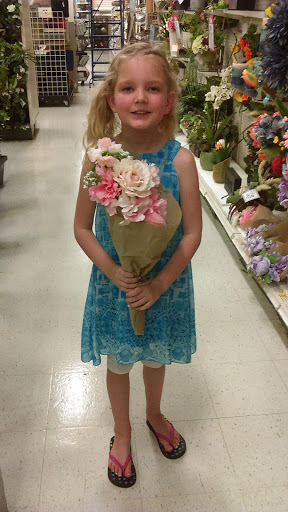 Craft Store «Michaels», reviews and photos, 1238 Putty Hill Ave, Towson, MD 21286, USA