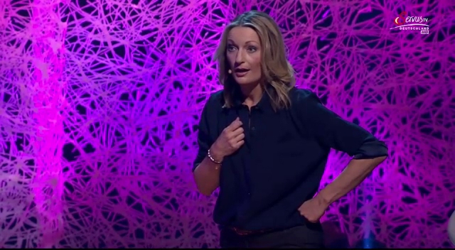 Vidéos hôtels Favorite Parkhotel 55131 Mainz