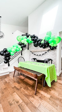 That Event Mom - Photo 3 - Car repair in , Marysville