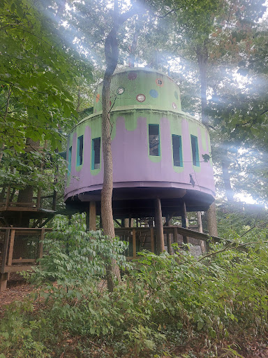 Amusement Center «Treehouse World», reviews and photos, 1442 Phoenixville Pike, West Chester, PA 19380, USA