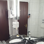 Photo n°5 de l'avis de Steffen.. fait le 28/06/2023 à 12:49 sur le  Hotel Touric à Korbach