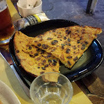 Photo n°2 de l'avis de Carlo.t fait le 18/07/2021 à 16:34 sur le  Zena Zuena à Genoa