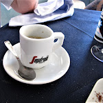 Photo n°1 de l'avis de angela&roberto.t fait le 13/06/2020 à 22:44 sur le  La Palafitta à Viverone