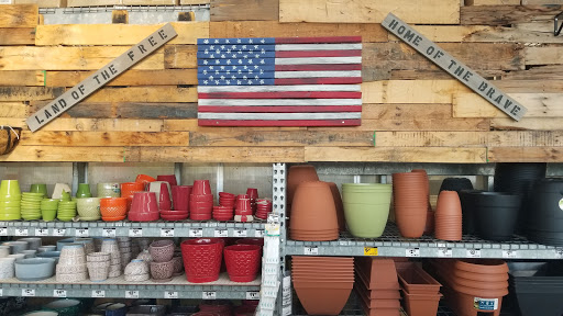 Home Improvement Store «The Home Depot», reviews and photos, 1120 Vann Dr, Jackson, TN 38305, USA