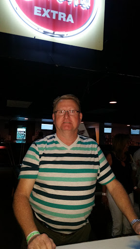 Night Club «Rodeo Nightclub», reviews and photos, 9379 E 46th St, Tulsa, OK 74145, USA