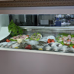 Photo n°4 de l'avis de Steve.y fait le 18/04/2022 à 07:29 sur le  Restaurante Infante Panorâmico à Altura