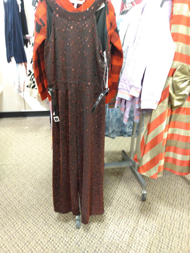 Department Store «JCPenney», reviews and photos, 31510 Gratiot Ave, Roseville, MI 48066, USA