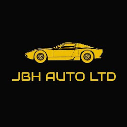 JBH AUTO PARTS