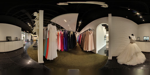 Bridal Shop «Impression Bridal», reviews and photos, 3005 West Loop S #100, Houston, TX 77027, USA