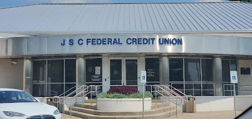 Federal Credit Union «JSC Federal Credit Union», reviews and photos