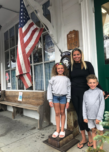 General Store «The Brewster Store», reviews and photos, 1935 Main St, Brewster, MA 02631, USA