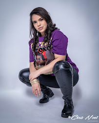 Chris Noel Photography LLC - Photo 8 - Car repair in , New Haven