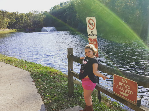 Park «Sherando Park Pool», reviews and photos, 150 Park Dr, Stephens City, VA 22655, USA
