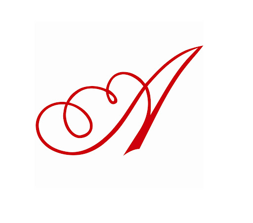 Mattress Store «All Sleep», reviews and photos, 885 Windham Rd, South Windham, CT 06266, USA