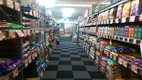 Pets Plus - Fairless Hills - Photo 3 - Car repair in Fairless Hills, PA, Trenton