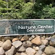 Farmington Hills Nature Center