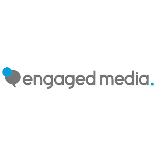 Engaged Media - Wanaka
