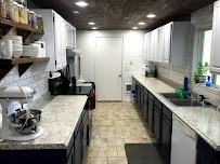 American Electric Service - Photo 7 - Car repair in , Hillsboro