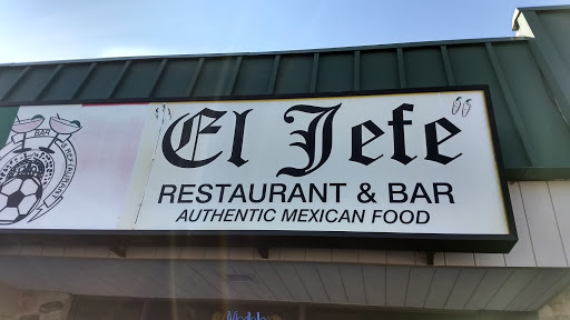 Shoe Store «Red Wing», reviews and photos, 112 Astro Shopping Center, Newark, DE 19711, USA