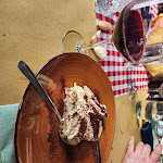 Photo n°6 de l'avis de filippo.a fait le 21/02/2024 à 13:06 sur le  Trattoria Vecchio 800 à Pozzolengo