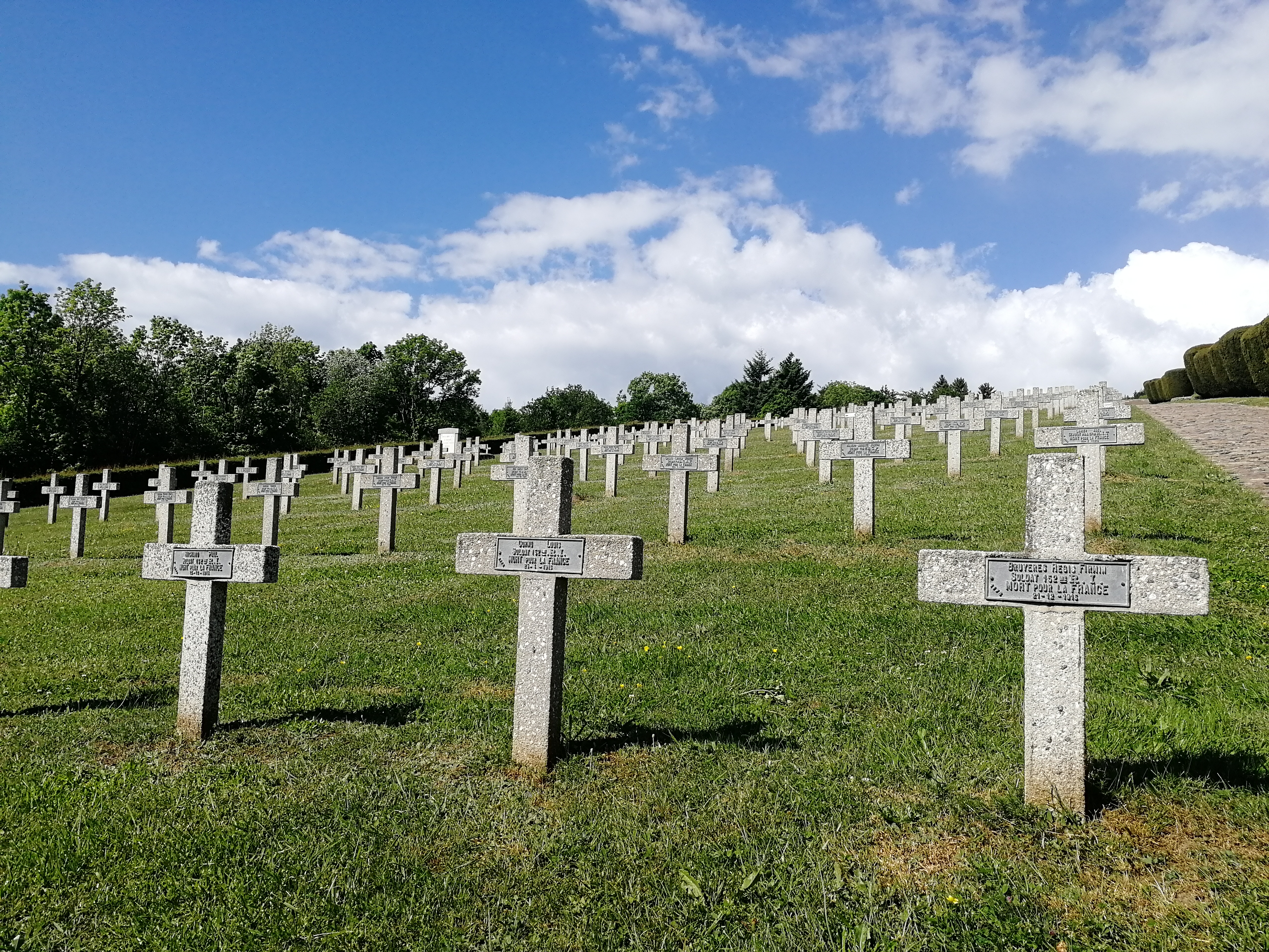 Photo n° 5 de l'avis de Lukáš.� fait le 15/01/2023 à 11:39