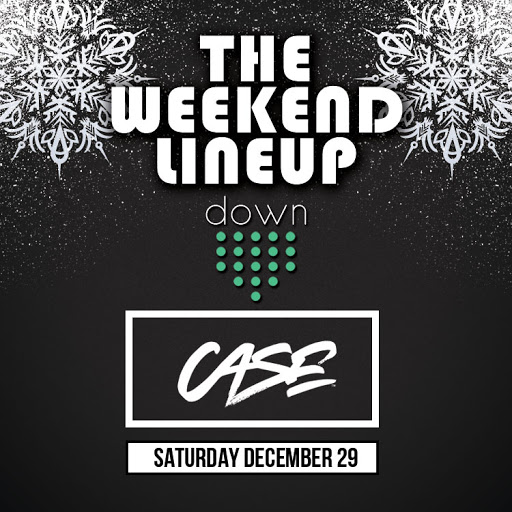 Lounge «Down Nightclub», reviews and photos, 184 High St, Boston, MA 02110, USA